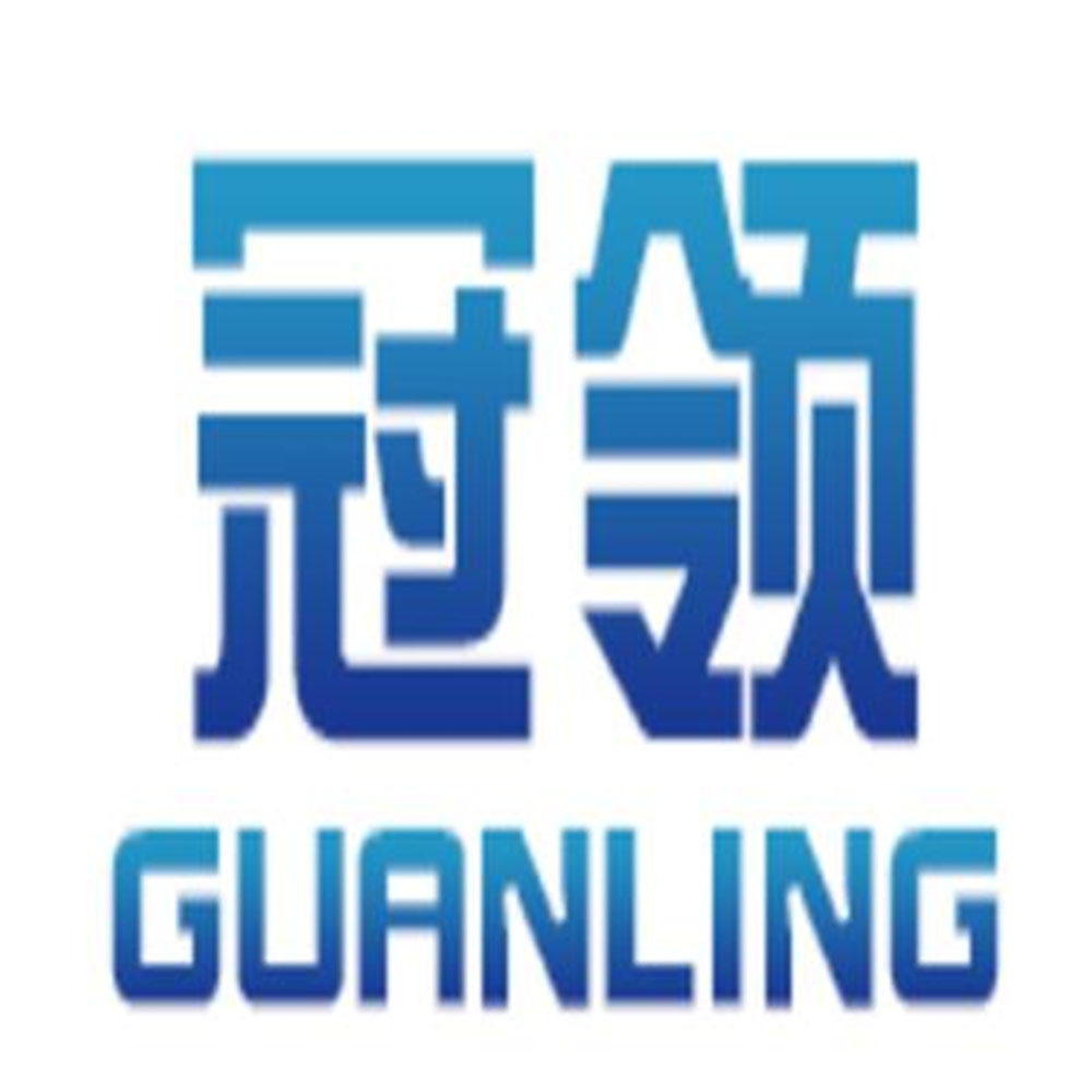 西宁冠领辐射防护工程有限公司